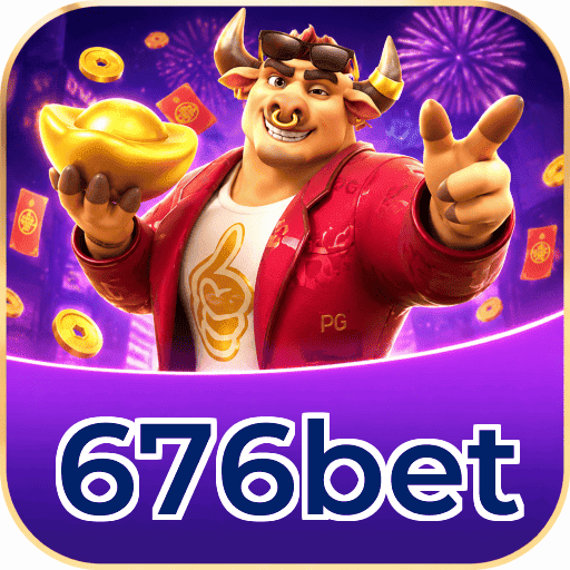 676bet Jogos