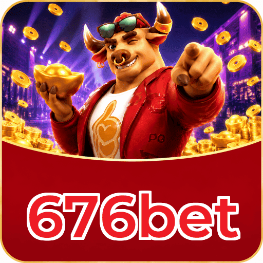 676bet Mobile Platform