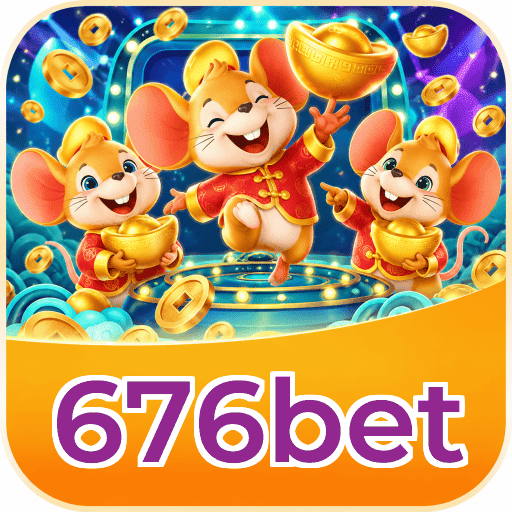 676bet Seguro