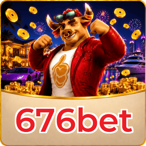 676bet Oficial