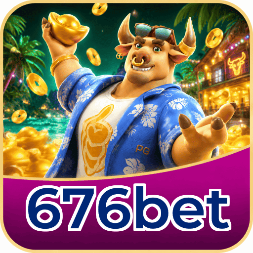 676bet Oficial