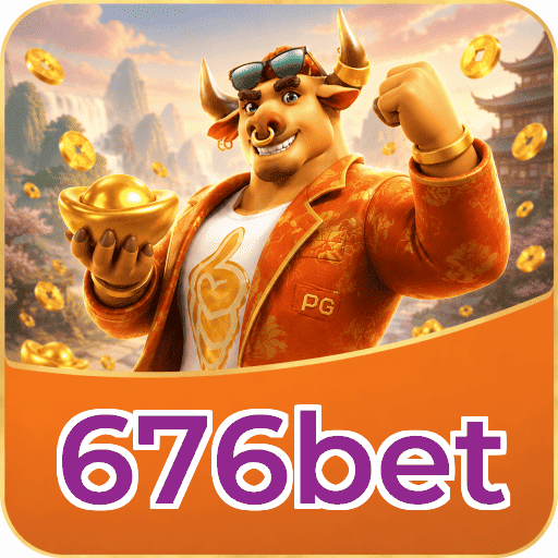 676bet Seguro