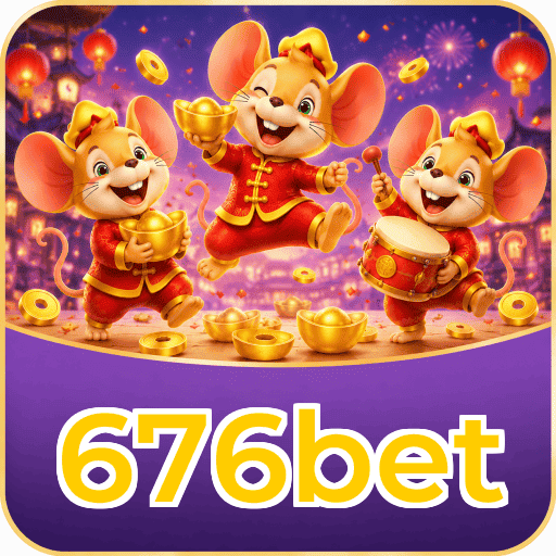 676bet Certificado