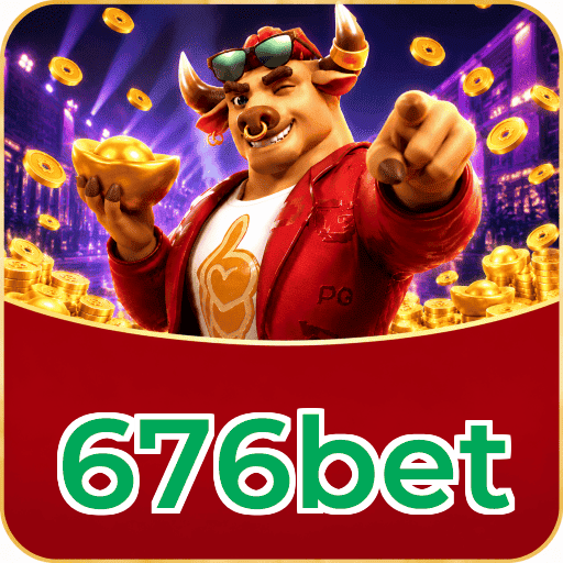 676bet - Análise Independente Verificada