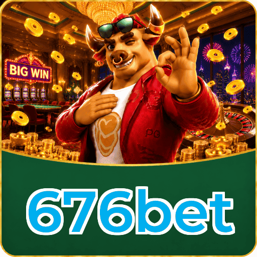 676bet Download