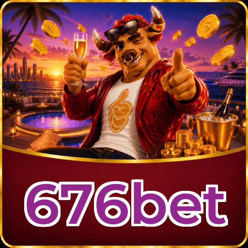676bet APK