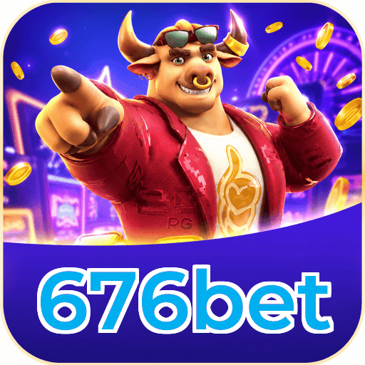 676bet Certificado