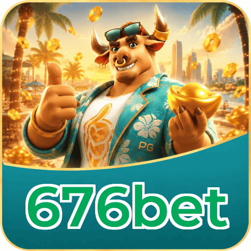 676bet Facebook