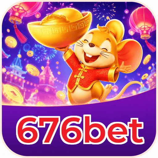 676bet Cadastro