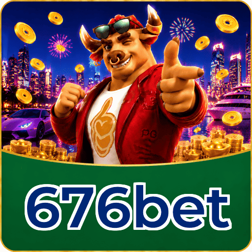 676bet Certificado