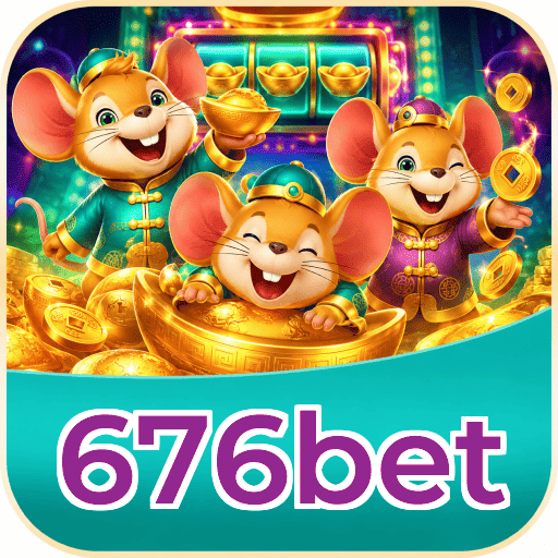 676bet Verificado