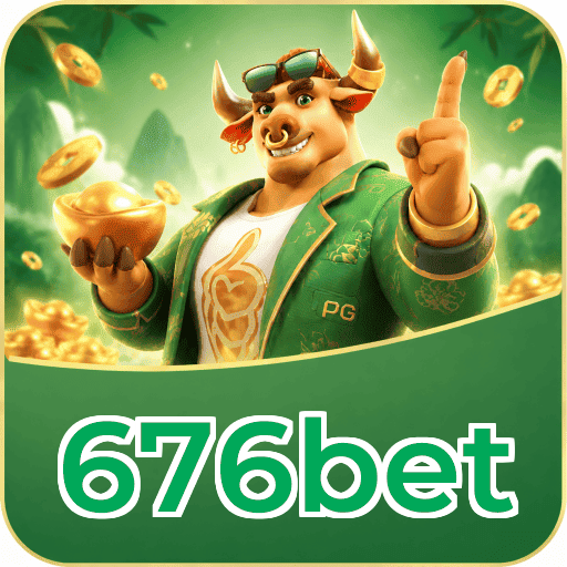 Fortune Ox