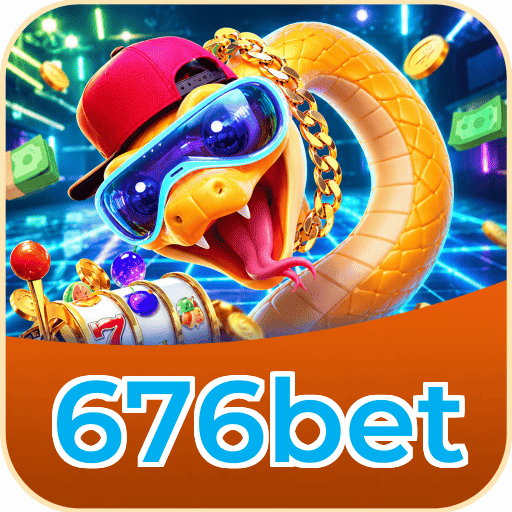 676bet Certificado