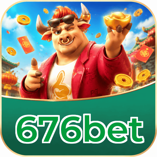 676bet Verificada