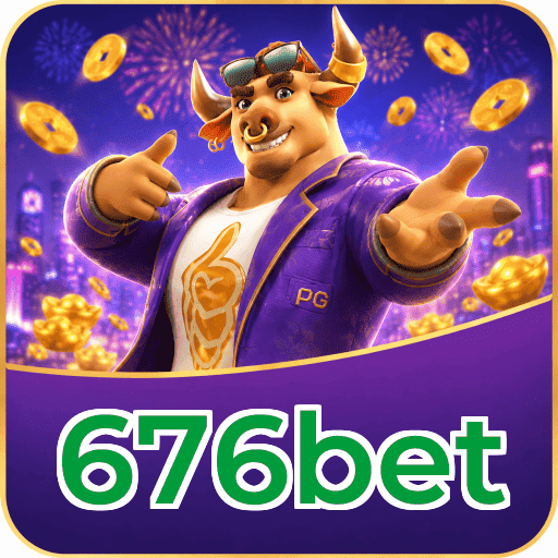676bet Oficial