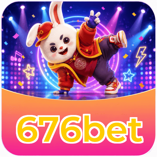 676bet Verificado