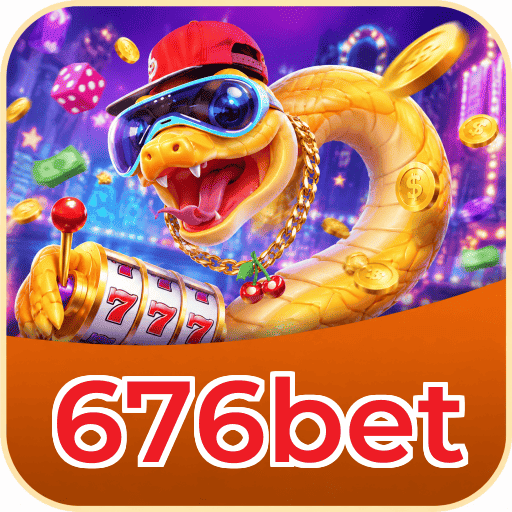 676bet Cassino